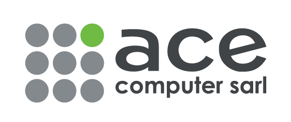Ace computer sàrl